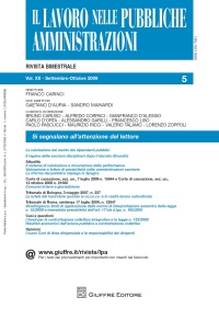 rivista